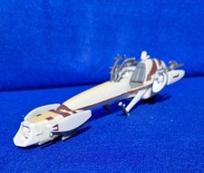 star wars spaceships toys for sale star wars spaceships toys for sale HEREFORD