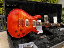 Pristine 2016 prs for sale  BOGNOR REGIS