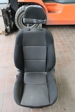 stutzbock hohenverstellbar gebraucht kaufen stutzbock hohenverstellbar gebraucht kaufen Warendorf