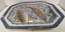highland stoneware for sale  THETFORD