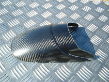 Carbon fibre fender for sale  UK