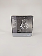 Akg k240mkii ear for sale  Hudson