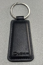 lexus keyrings for sale lexus keyrings for sale BOLTON