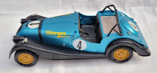 Polistil morgan plus for sale  HEBDEN BRIDGE