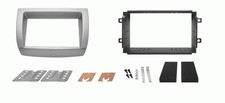 Phonocar 03555 kit usato  Corato