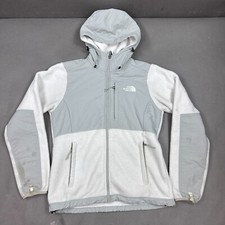 North face jacket for sale  Collinsville