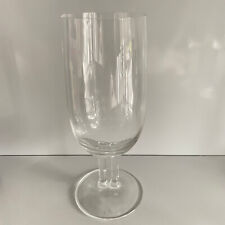 Rosenthal cupola klar gebraucht kaufen  Bielefeld