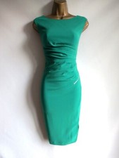coast wiggle dress for sale coast wiggle dress for sale PRESTON