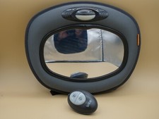 Brica back seat for sale  Pompano Beach