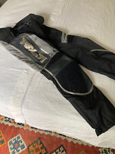 Pantalon cross gericke d'occasion  Paris IX