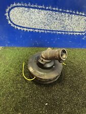 Efco 8260 petrol for sale  LYMINGTON