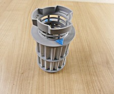Filter sieb 60cm gebraucht kaufen  Ahrensbök
