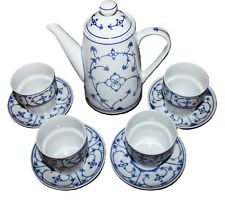 Riginal blau saks gebraucht kaufen  Berg b.Neumarkt i.d.OPf.