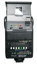 Hanimex tz3 36a gebraucht kaufen  Kiel