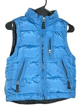 Gap kids boys for sale  Oswego