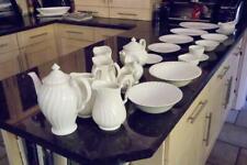 Fine dining wedding for sale  LYMINGTON
