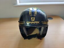 Shark vinta open for sale  SEVENOAKS