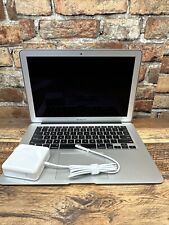 Laptop macbook air for sale  Dallas