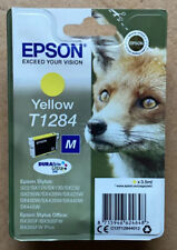 Rig epson t1284 gebraucht kaufen  Hamburg