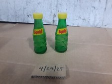 Squirt salt pepper for sale  Saint Johns