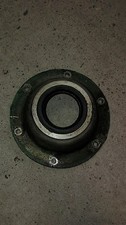 Deckel reglergehäuse holder gebraucht kaufen  Knetzgau
