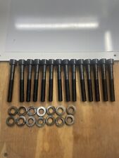 Genuine aristo jzs147 for sale  Plant City