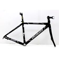 Specialized roubaix pro d'occasion  Expédié en Belgium