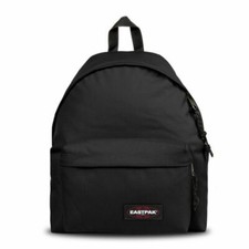 Sac eastpak léger d'occasion  Bobigny