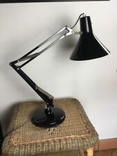Tres belle lampe d'occasion  Soissons