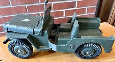 1964 original joe for sale  Buffalo