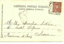 1899 torino roma usato  Fabriano