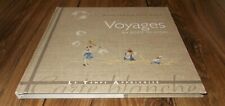 Voyages point croix d'occasion  Paris VII