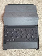 Apple smart keyboard gebraucht kaufen  Kaiserslautern