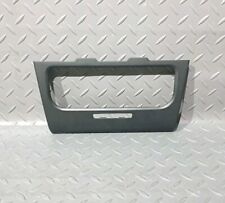Volkswagen golf heater d'occasion  Expédié en Belgium