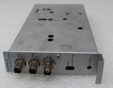 Motorola starpoint radio for sale  New Orleans