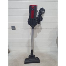 Goodmans 356277 vacuum for sale  STAFFORD
