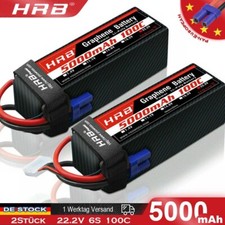 Pezzi 5000mah batteria usato  Spedire a Italy
