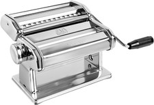 Atlas 180 pasta usato  Roma