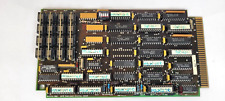 synclavier usato synclavier usato Spedire a Italy