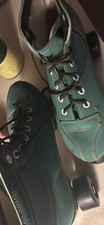 Roller derby skates for sale  Cocoa