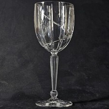 New mikasa uptrend for sale  Milwaukee