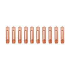 .023 contact tips for sale  Santa Fe Springs