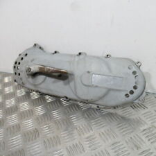 Carter kick mbk d'occasion  Méru