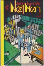 Next men issue for sale  Lyndon