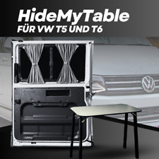 Hidemytable sliding door d'occasion  Expédié en Belgium