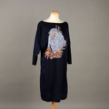 Ferragamo vestito vintage usato  Cambiago