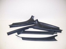 Front rear pillar for sale  Bowdon