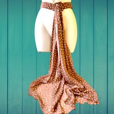 Lolita lempicka vintage for sale  Redwood City