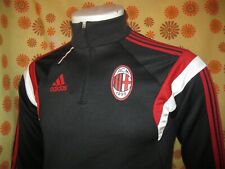 Ancien sweat zip d'occasion  La Rochette