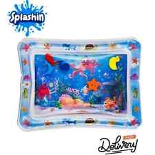 Baby water play for sale  BIRMINGHAM